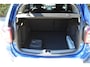 Dacia Duster 1.3 TCe Prestige 130PK | Parkeercamera | Stoelverwarming | Navigatie | Apple/Android Carplay