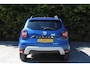 Dacia Duster 1.3 TCe Prestige 130PK | Parkeercamera | Stoelverwarming | Navigatie | Apple/Android Carplay