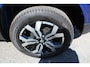 Dacia Duster 1.3 TCe Prestige 130PK | Parkeercamera | Stoelverwarming | Navigatie | Apple/Android Carplay