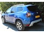 Dacia Duster 1.3 TCe Prestige 130PK | Parkeercamera | Stoelverwarming | Navigatie | Apple/Android Carplay
