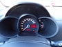 Kia Picanto 1.0 5-DRS ComfortLine 29.000km 1ste eigenaar Org. Ned.