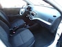 Kia Picanto 1.0 5-DRS ComfortLine 29.000km 1ste eigenaar Org. Ned.