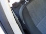 Kia Picanto 1.0 5-DRS ComfortLine 29.000km 1ste eigenaar Org. Ned.