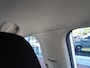 Kia Picanto 1.0 5-DRS ComfortLine 29.000km 1ste eigenaar Org. Ned.