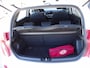 Kia Picanto 1.0 5-DRS ComfortLine 29.000km 1ste eigenaar Org. Ned.