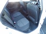 Kia Picanto 1.0 5-DRS ComfortLine 29.000km 1ste eigenaar Org. Ned.