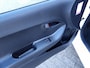 Kia Picanto 1.0 5-DRS ComfortLine 29.000km 1ste eigenaar Org. Ned.
