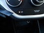 Kia Picanto 1.0 5-DRS ComfortLine 29.000km 1ste eigenaar Org. Ned.