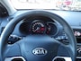 Kia Picanto 1.0 5-DRS ComfortLine 29.000km 1ste eigenaar Org. Ned.