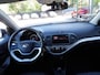 Kia Picanto 1.0 5-DRS ComfortLine 29.000km 1ste eigenaar Org. Ned.