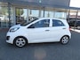 Kia Picanto 1.0 5-DRS ComfortLine 29.000km 1ste eigenaar Org. Ned.