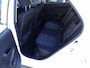 Kia Picanto 1.0 5-DRS ComfortLine 29.000km 1ste eigenaar Org. Ned.