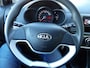 Kia Picanto 1.0 5-DRS ComfortLine 29.000km 1ste eigenaar Org. Ned.
