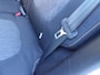 Kia Picanto 1.0 5-DRS ComfortLine 29.000km 1ste eigenaar Org. Ned.