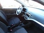 Kia Picanto 1.0 5-DRS ComfortLine 29.000km 1ste eigenaar Org. Ned.