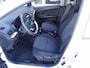 Kia Picanto 1.0 5-DRS ComfortLine 29.000km 1ste eigenaar Org. Ned.