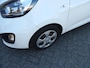 Kia Picanto 1.0 5-DRS ComfortLine 29.000km 1ste eigenaar Org. Ned.