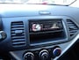 Kia Picanto 1.0 5-DRS ComfortLine 29.000km 1ste eigenaar Org. Ned.