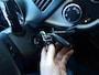 Kia Picanto 1.0 5-DRS ComfortLine 29.000km 1ste eigenaar Org. Ned.