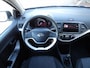 Kia Picanto 1.0 5-DRS ComfortLine 29.000km 1ste eigenaar Org. Ned.