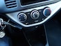 Kia Picanto 1.0 5-DRS ComfortLine 29.000km 1ste eigenaar Org. Ned.