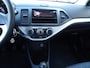Kia Picanto 1.0 5-DRS ComfortLine 29.000km 1ste eigenaar Org. Ned.