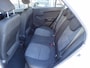 Kia Picanto 1.0 5-DRS ComfortLine 29.000km 1ste eigenaar Org. Ned.