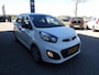 Kia Picanto 1.0 5-DRS ComfortLine 29.000km 1ste eigenaar Org. Ned.