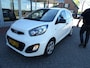 Kia Picanto 1.0 5-DRS ComfortLine 29.000km 1ste eigenaar Org. Ned.