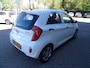 Kia Picanto 1.0 5-DRS ComfortLine 29.000km 1ste eigenaar Org. Ned.