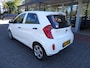 Kia Picanto 1.0 5-DRS ComfortLine 29.000km 1ste eigenaar Org. Ned.