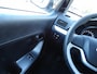 Kia Picanto 1.0 5-DRS ComfortLine 29.000km 1ste eigenaar Org. Ned.