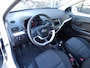 Kia Picanto 1.0 5-DRS ComfortLine 29.000km 1ste eigenaar Org. Ned.
