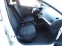 Kia Picanto 1.0 5-DRS ComfortLine 29.000km 1ste eigenaar Org. Ned.