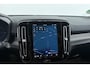 Volvo XC40 Recharge P8 AWD R-Design | Org NL | CarPlay | Digital Cockpit | Stoel-/Stuurverwarming | Keyless |