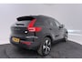 Volvo XC40 Recharge P8 AWD R-Design | Org NL | CarPlay | Digital Cockpit | Stoel-/Stuurverwarming | Keyless |