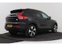 Volvo XC40 Recharge P8 AWD R-Design | Org NL | CarPlay | Digital Cockpit | Stoel-/Stuurverwarming | Keyless |