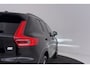 Volvo XC40 Recharge P8 AWD R-Design | Org NL | CarPlay | Digital Cockpit | Stoel-/Stuurverwarming | Keyless |