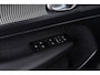Volvo XC40 Recharge P8 AWD R-Design | Org NL | CarPlay | Digital Cockpit | Stoel-/Stuurverwarming | Keyless |