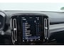 Volvo XC40 Recharge P8 AWD R-Design | Org NL | CarPlay | Digital Cockpit | Stoel-/Stuurverwarming | Keyless |