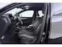 Volvo XC40 Recharge P8 AWD R-Design | Org NL | CarPlay | Digital Cockpit | Stoel-/Stuurverwarming | Keyless |
