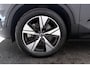 Volvo XC40 Recharge P8 AWD R-Design | Org NL | CarPlay | Digital Cockpit | Stoel-/Stuurverwarming | Keyless |