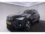 Volvo XC40 Recharge P8 AWD R-Design | Org NL | CarPlay | Digital Cockpit | Stoel-/Stuurverwarming | Keyless |