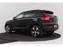 Volvo XC40 Recharge P8 AWD R-Design | Org NL | CarPlay | Digital Cockpit | Stoel-/Stuurverwarming | Keyless |
