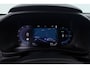 Volvo XC40 Recharge P8 AWD R-Design | Org NL | CarPlay | Digital Cockpit | Stoel-/Stuurverwarming | Keyless |