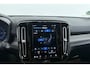 Volvo XC40 Recharge P8 AWD R-Design | Org NL | CarPlay | Digital Cockpit | Stoel-/Stuurverwarming | Keyless |