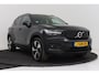Volvo XC40 Recharge P8 AWD R-Design | Org NL | CarPlay | Digital Cockpit | Stoel-/Stuurverwarming | Keyless |