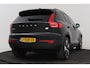 Volvo XC40 Recharge P8 AWD R-Design | Org NL | CarPlay | Digital Cockpit | Stoel-/Stuurverwarming | Keyless |