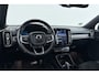 Volvo XC40 Recharge P8 AWD R-Design | Org NL | CarPlay | Digital Cockpit | Stoel-/Stuurverwarming | Keyless |