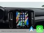 Volvo XC40 Recharge P8 AWD R-Design | Org NL | CarPlay | Digital Cockpit | Stoel-/Stuurverwarming | Keyless |